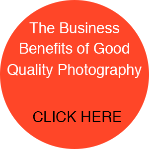 Business-Benefits-of-Good-Quality-Photography
